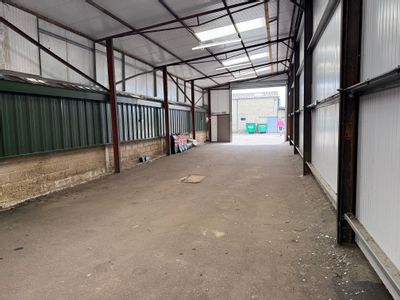 Property Image for Coneyhurst, Billingshurst, West Sussex, RH14 9DL