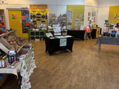 Property Image for Unit C8 Eagles Meadow Shopping Centre, Wrexham, Wrexham, North Wales, LL13 8DG