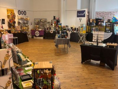 Property Image for Unit C8 Eagles Meadow Shopping Centre, Wrexham, Wrexham, North Wales, LL13 8DG