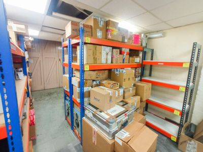 Property Image for Unit 2 Kildare Close, Eastcote, Middlesex, HA4 9LG