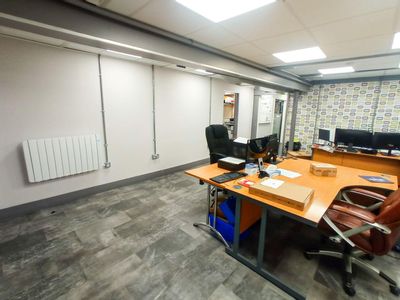 Property Image for Unit 2 Kildare Close, Eastcote, Middlesex, HA4 9LG