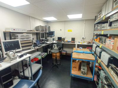 Property Image for Unit 2 Kildare Close, Eastcote, Middlesex, HA4 9LG