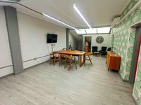 Property Image for Unit 2 Kildare Close, Eastcote, Middlesex, HA4 9LG