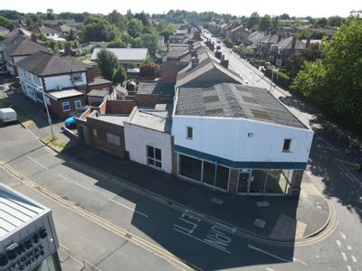 Property Image for 265 - 267 Broad Street, Crewe, CW1 4JJ