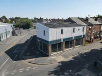 Property Image for 265 - 267 Broad Street, Crewe, CW1 4JJ