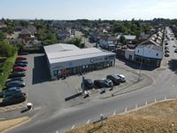Property Image for 265 - 267 Broad Street, Crewe, CW1 4JJ