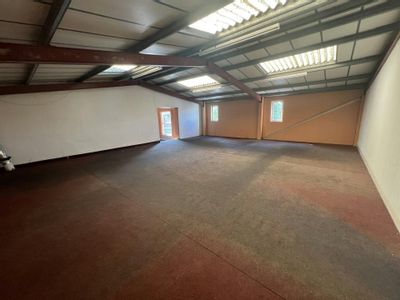 Property Image for 265 - 267 Broad Street, Crewe, CW1 4JJ