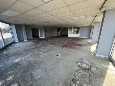 Property Image for 265 - 267 Broad Street, Crewe, CW1 4JJ