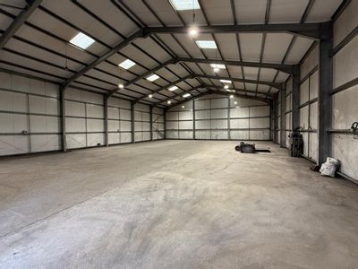 Property Image for Napton, Southam CV47 8PE