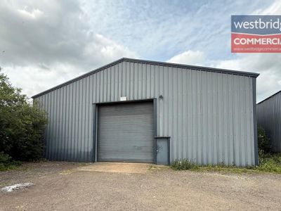 Property Image for Napton, Southam CV47 8PE