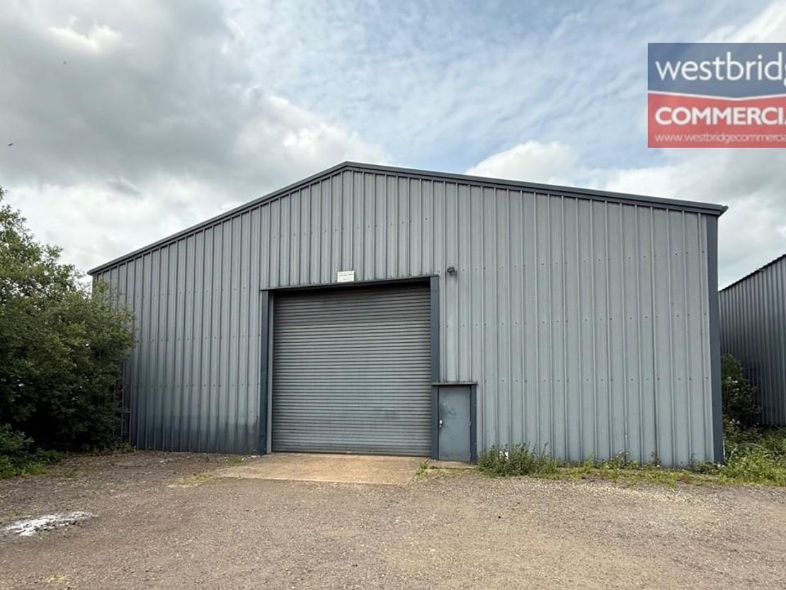 Napton, Southam CV47 8PE