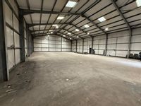 Property Image for Napton, Southam CV47 8PE