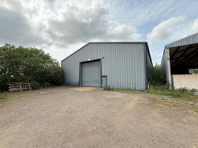 Property Image for Napton, Southam CV47 8PE