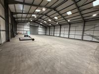 Property Image for Napton, Southam CV47 8PE