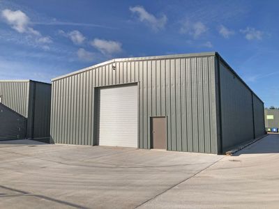 Property Image for Unit 6 Enlightened Business Park, Palehouse Common, Framfield