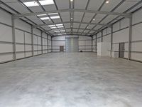 Property Image for Unit 6 Enlightened Business Park, Palehouse Common, Framfield