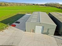 Property Image for Unit 6 Enlightened Business Park, Palehouse Common, Framfield