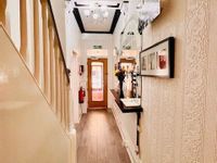 Property Image for Holmleigh Hotel, 13 Withnell Road, Blackpool, FY4