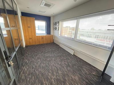 Property Image for Victory House, Cox Lane, Chessington, KT9 1SG