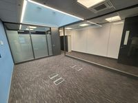 Property Image for Victory House, Cox Lane, Chessington, KT9 1SG