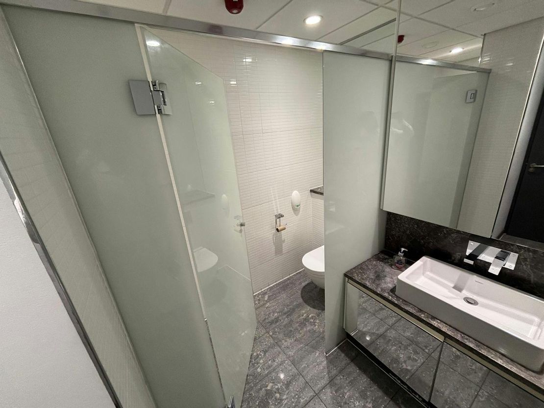 Victory House, Cox Lane, Chessington, KT9 1SG