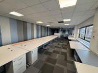Property Image for Victory House, Cox Lane, Chessington, KT9 1SG