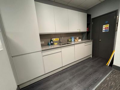 Property Image for Victory House, Cox Lane, Chessington, KT9 1SG