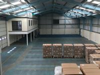 Property Image for Block K, Abbey Farm Commercial Park, Horsham St Faith, Norwich, NR10 3JU