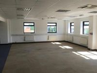 Property Image for Block K, Abbey Farm Commercial Park, Horsham St Faith, Norwich, NR10 3JU