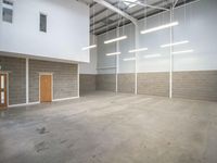 Property Image for Unit B, 33 The Ridgeway, Iver, SL0 9HW