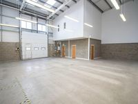 Property Image for Unit B, 33 The Ridgeway, Iver, SL0 9HW