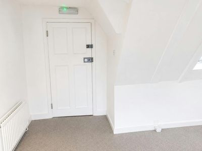 Property Image for Second Floor, Lyric House, 4-6 St Andrew Street, Hertford, SG14 1HZ