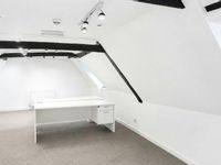 Property Image for Second Floor, Lyric House, 4-6 St Andrew Street, Hertford, SG14 1HZ