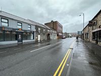 Property Image for Wind Street, Ammanford