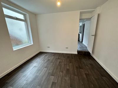Property Image for Wind Street, Ammanford