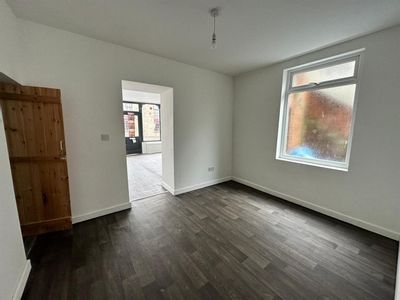 Property Image for Wind Street, Ammanford