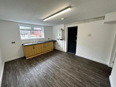 Property Image for Wind Street, Ammanford