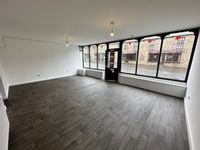 Property Image for Wind Street, Ammanford