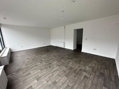 Property Image for Wind Street, Ammanford