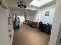 Property Image for 150-152 High Street, Tonbridge, TN9 1BB