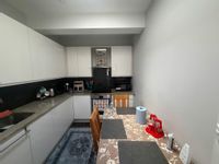 Property Image for 150-152 High Street, Tonbridge, TN9 1BB