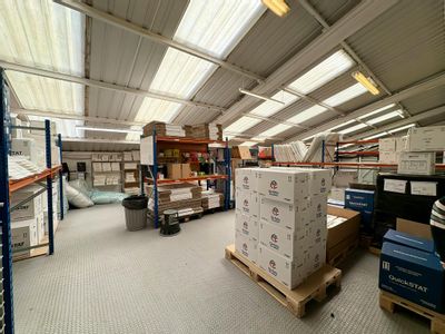 Property Image for Unit 1-2, Prescott Road, Poyle, Slough, SL3 0AE