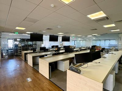 Property Image for Unit 1-2, Prescott Road, Poyle, Slough, SL3 0AE