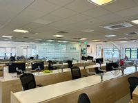 Property Image for Unit 1-2, Prescott Road, Poyle, Slough, SL3 0AE