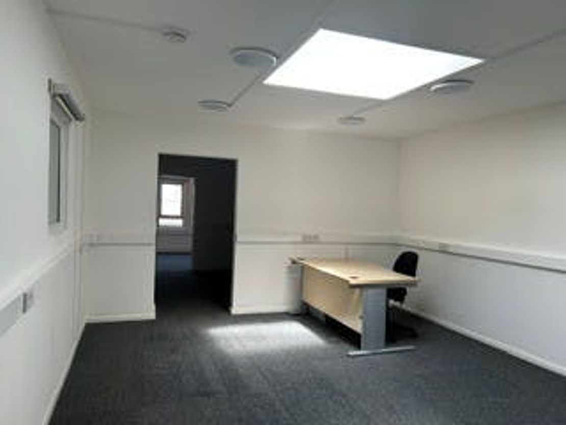 46-48 Victoria Road (First Floor), Farnborough, GU14 7PG