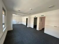 Property Image for 46-48 Victoria Road (First Floor), Farnborough, GU14 7PG