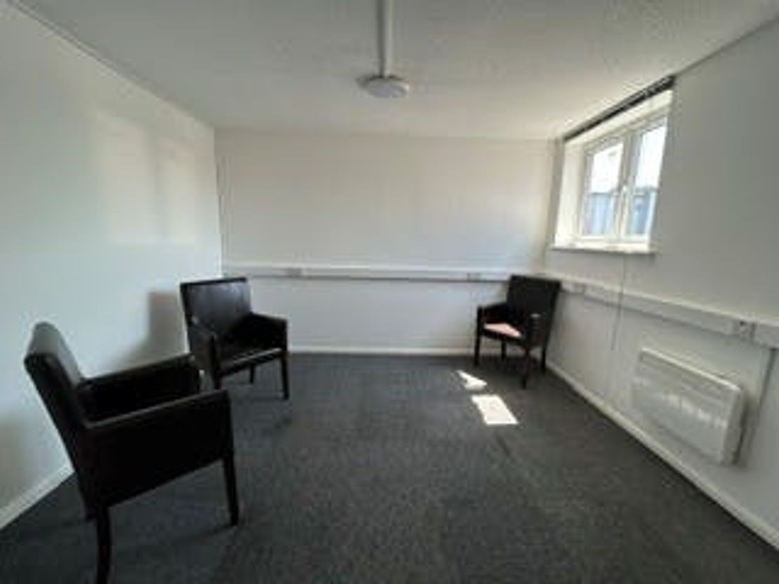 46-48 Victoria Road (First Floor), Farnborough, GU14 7PG