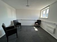 Property Image for 46-48 Victoria Road (First Floor), Farnborough, GU14 7PG