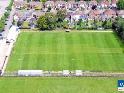 Property Image for Easington Sports & Social Club, Addison Road, Banbury, OX16 9DH