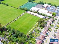 Property Image for Easington Sports & Social Club, Addison Road, Banbury, OX16 9DH